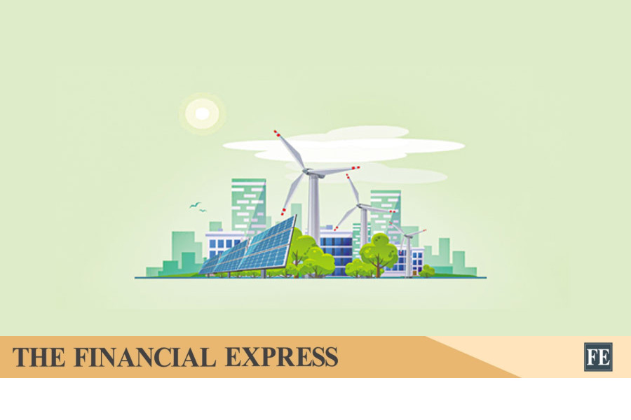 thefinancialexpress.com.bd