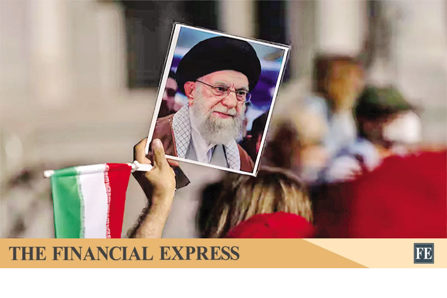 thefinancialexpress.com.bd