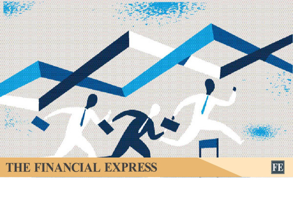 thefinancialexpress.com.bd