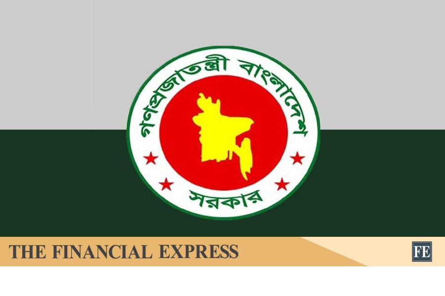 thefinancialexpress.com.bd