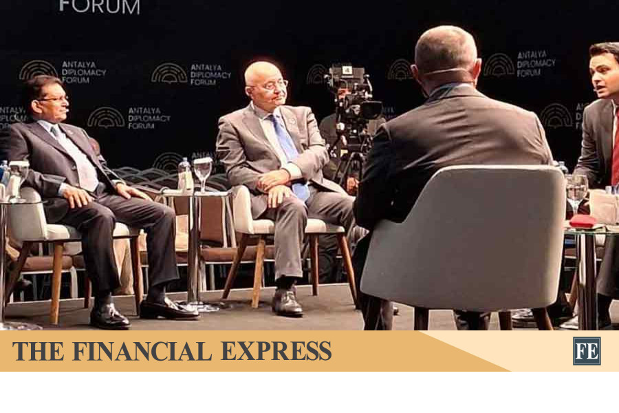 thefinancialexpress.com.bd