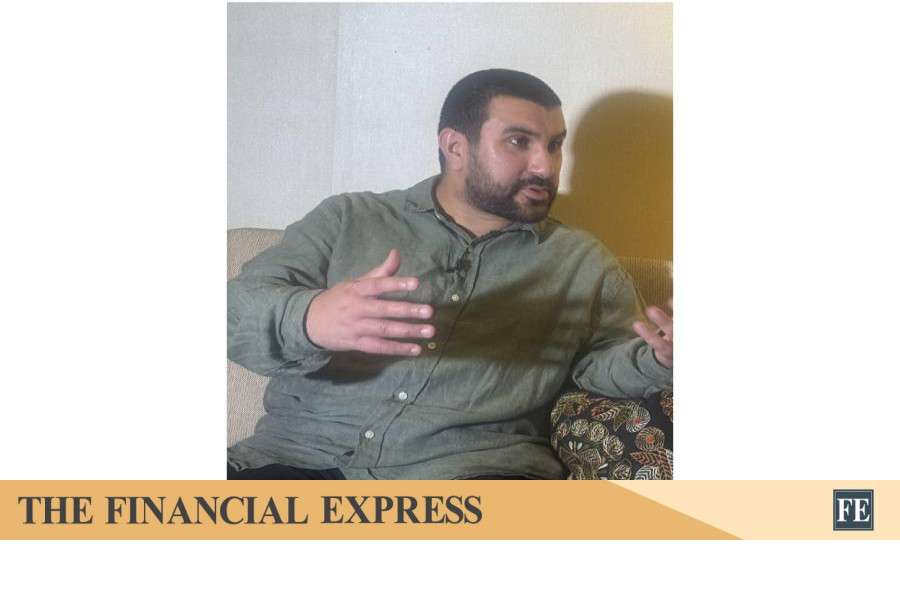 thefinancialexpress.com.bd