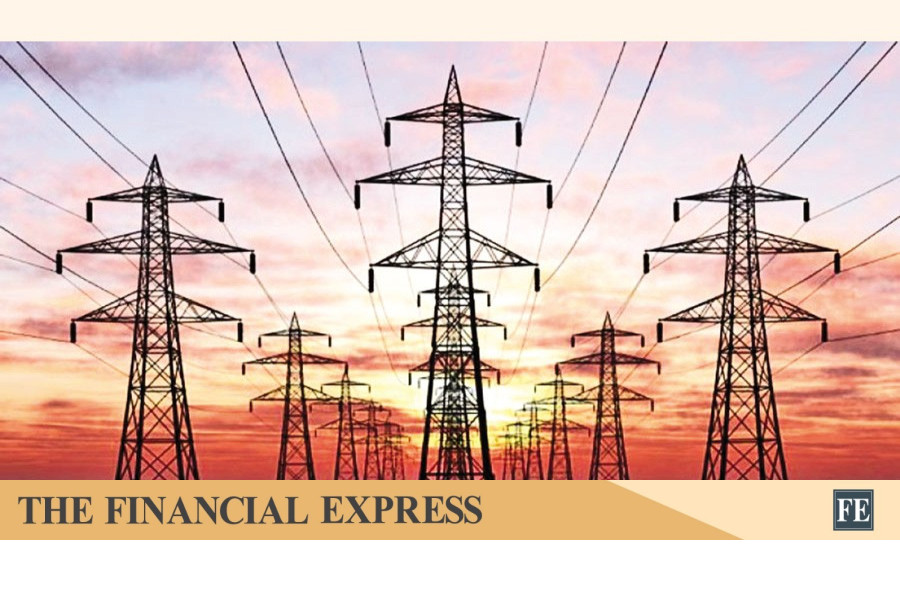 thefinancialexpress.com.bd