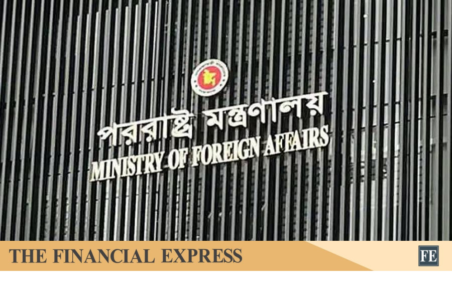 thefinancialexpress.com.bd