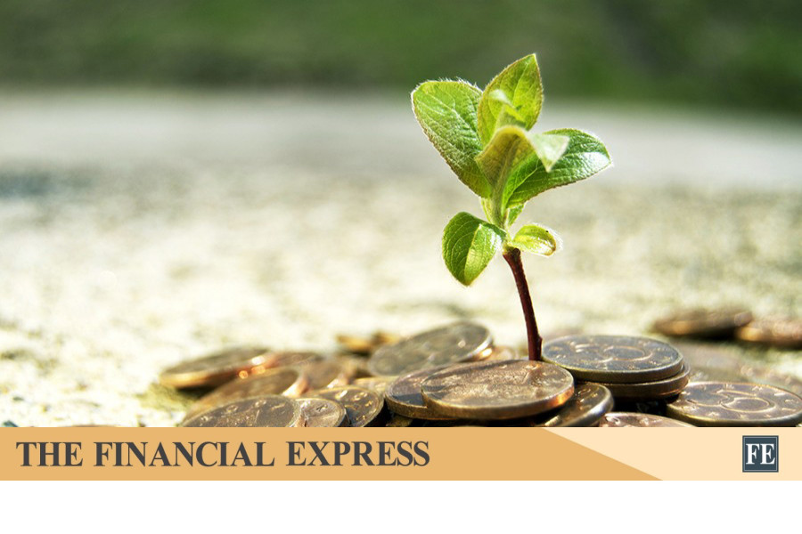 thefinancialexpress.com.bd