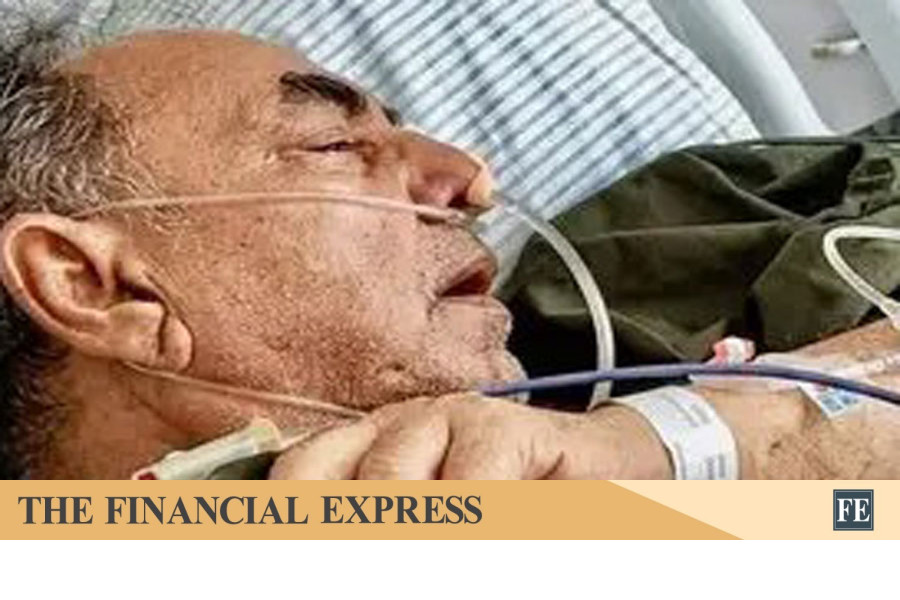 thefinancialexpress.com.bd