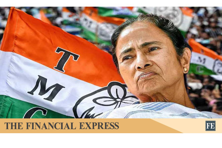 thefinancialexpress.com.bd