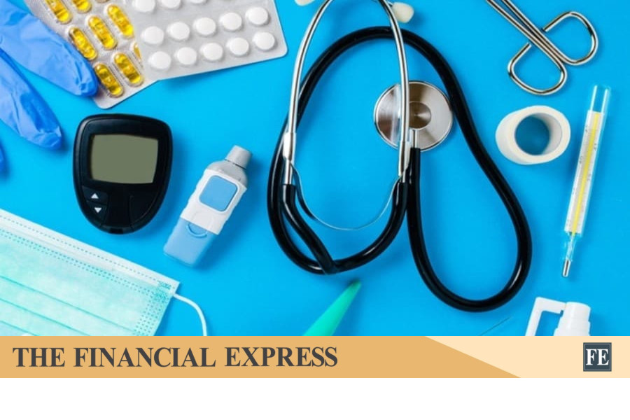 thefinancialexpress.com.bd