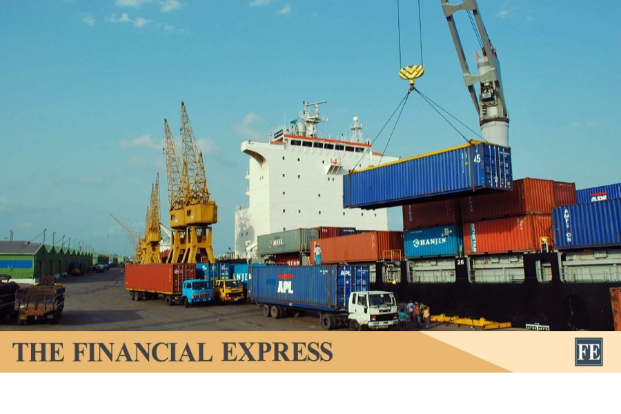 thefinancialexpress.com.bd