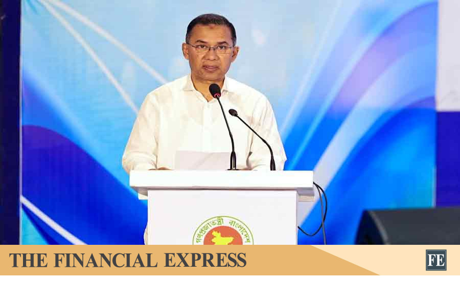 thefinancialexpress.com.bd