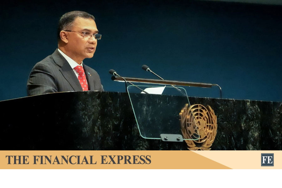 thefinancialexpress.com.bd