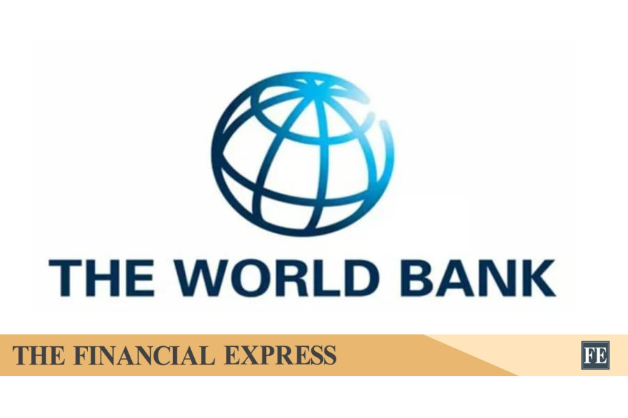 thefinancialexpress.com.bd