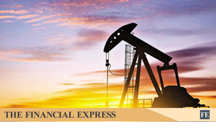 thefinancialexpress.com.bd