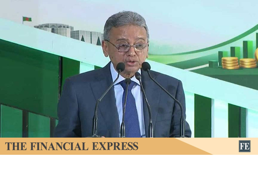 thefinancialexpress.com.bd