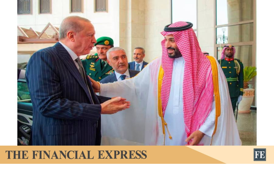 thefinancialexpress.com.bd