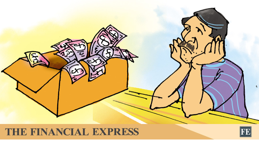 thefinancialexpress.com.bd