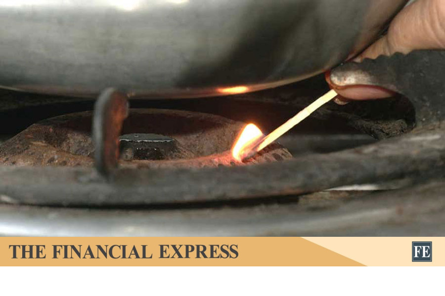 thefinancialexpress.com.bd