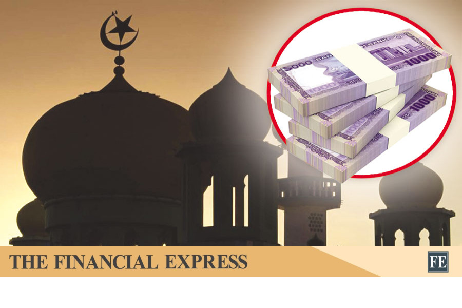 thefinancialexpress.com.bd