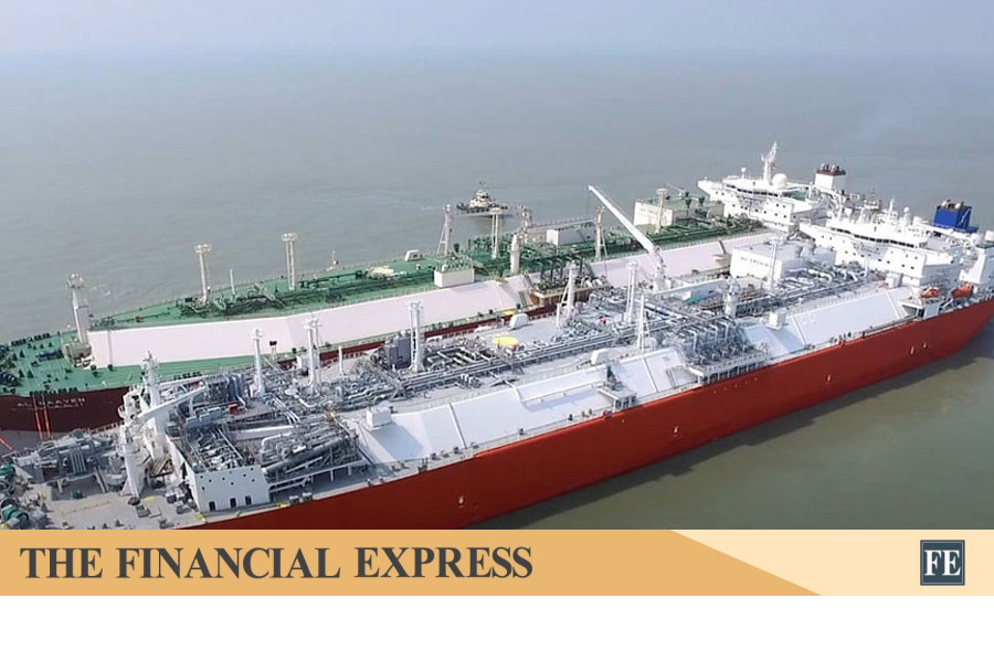 thefinancialexpress.com.bd
