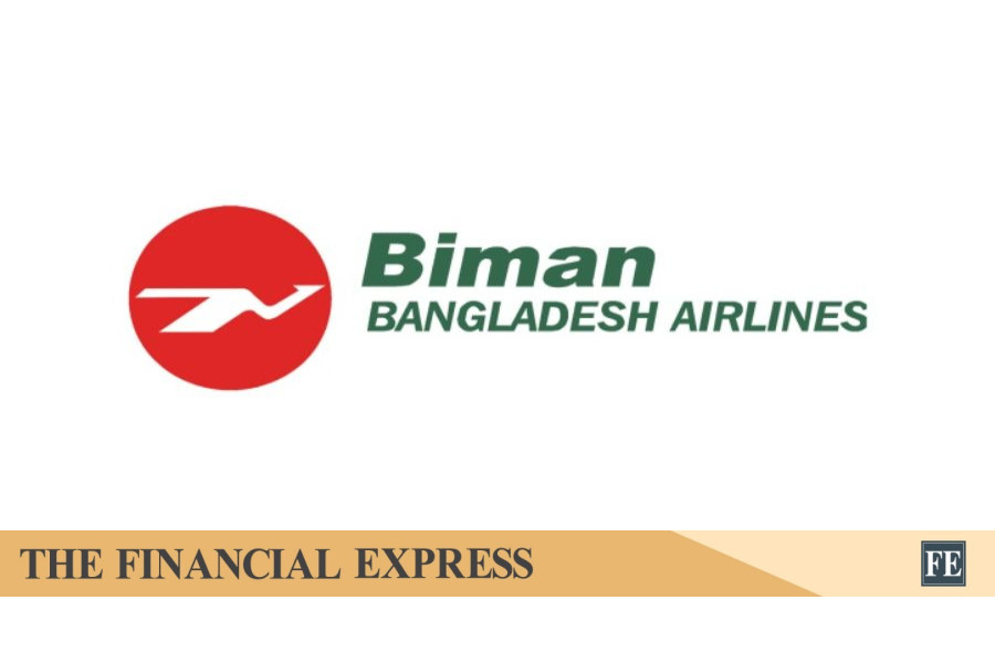 thefinancialexpress.com.bd