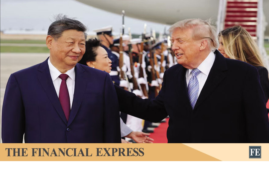 thefinancialexpress.com.bd