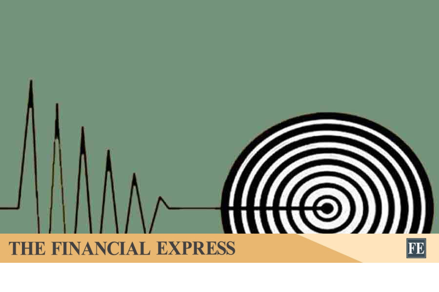thefinancialexpress.com.bd