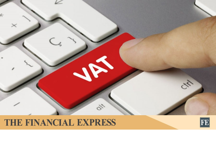 thefinancialexpress.com.bd