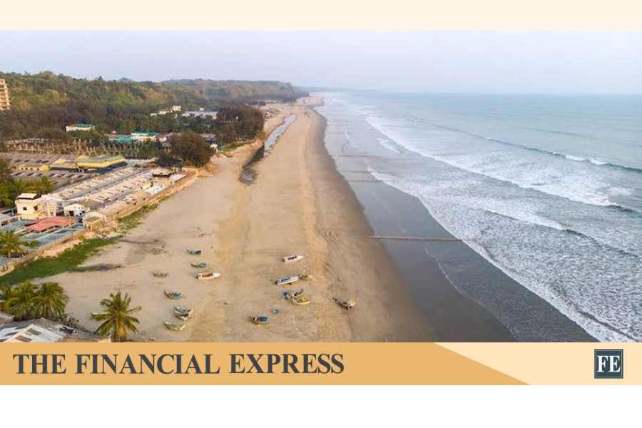 thefinancialexpress.com.bd