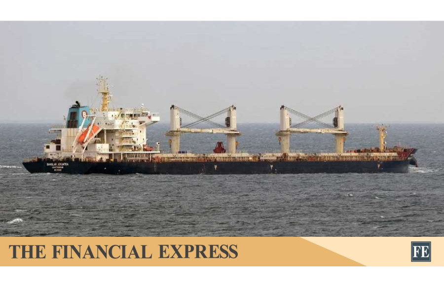 thefinancialexpress.com.bd