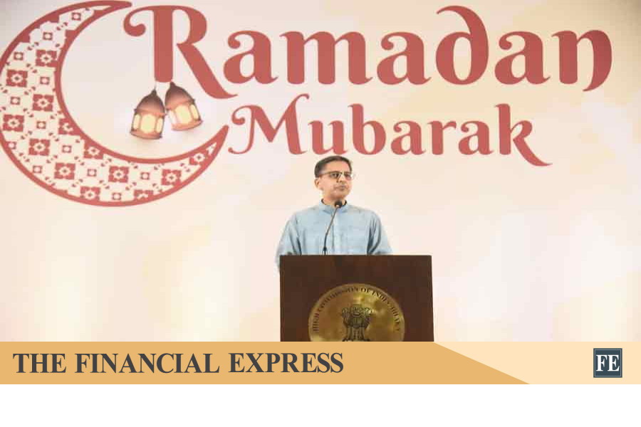 thefinancialexpress.com.bd