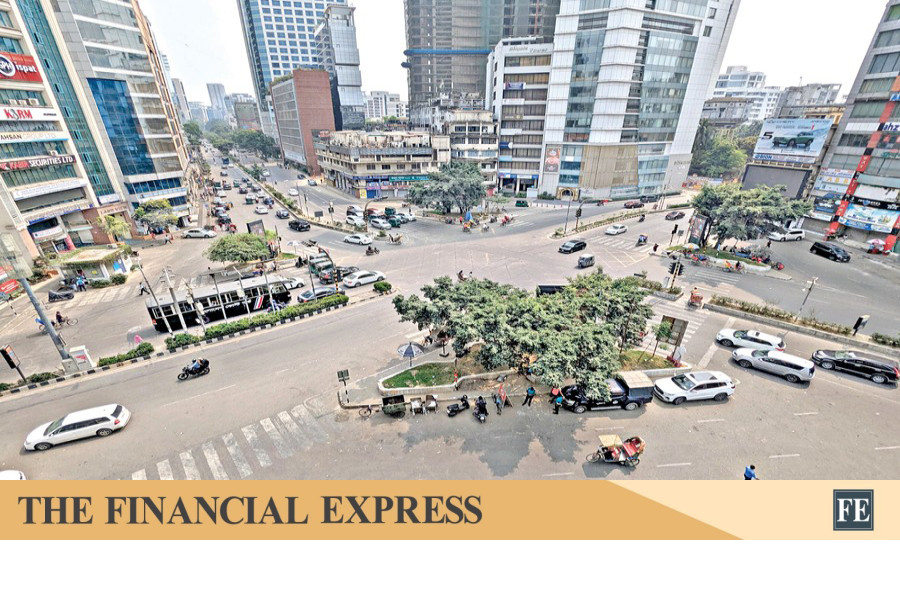 thefinancialexpress.com.bd