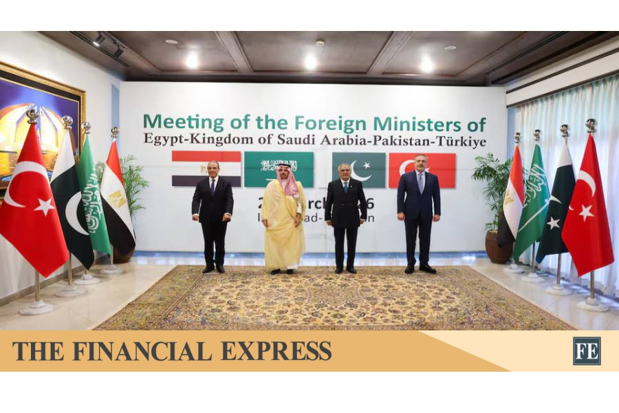 thefinancialexpress.com.bd