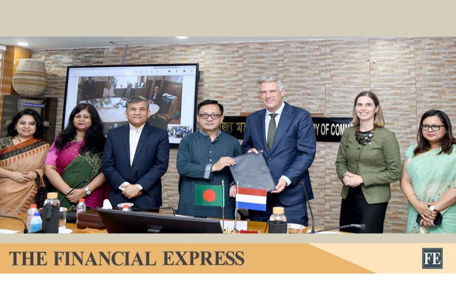 thefinancialexpress.com.bd
