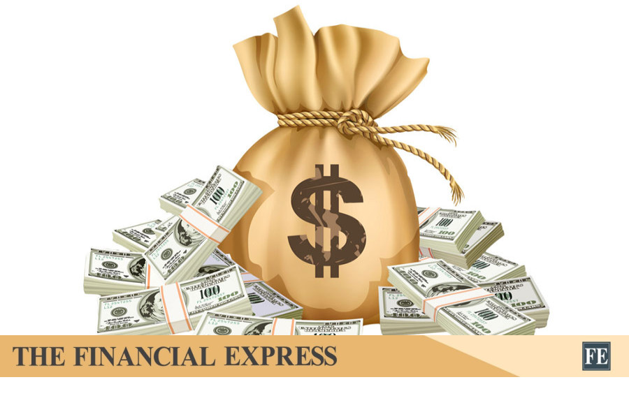 thefinancialexpress.com.bd