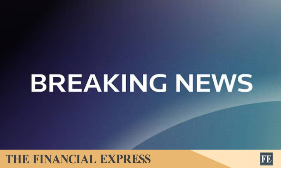 Saudi Arabia appoints new investment minister, according to Royal decree