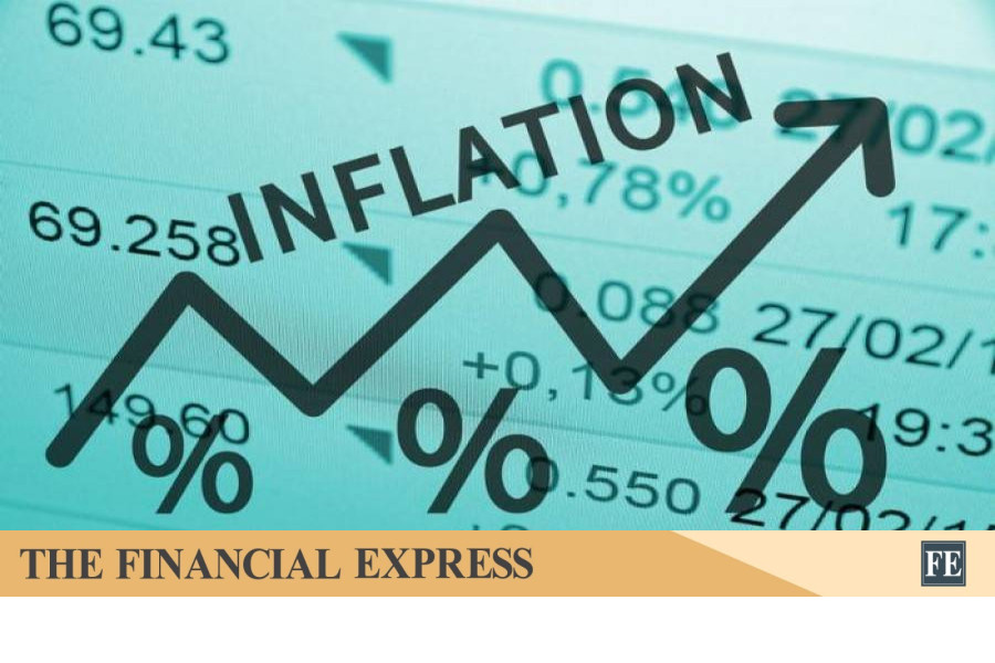 thefinancialexpress.com.bd