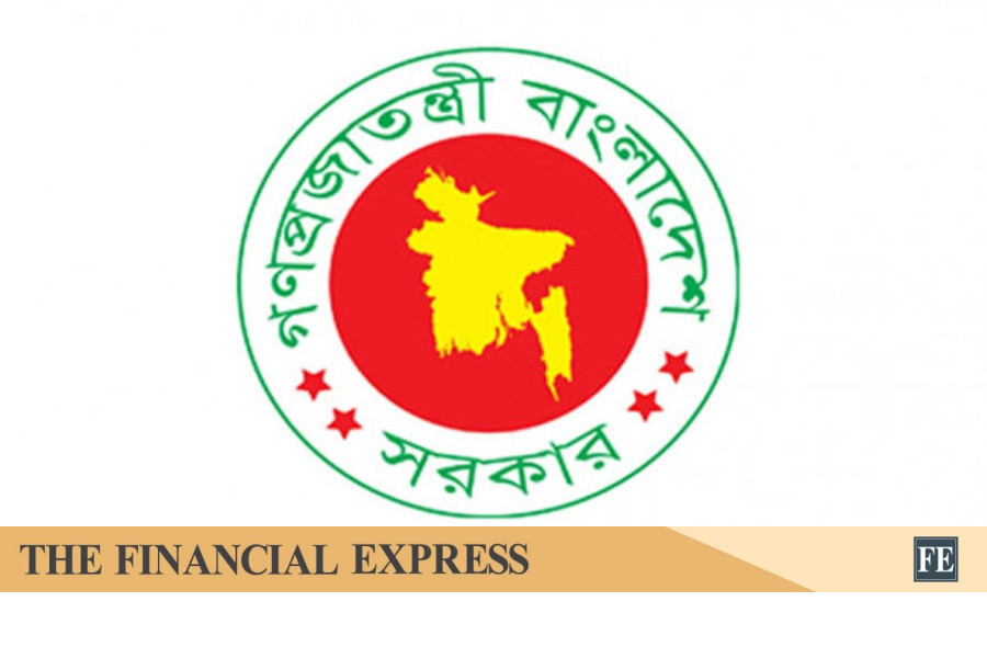 thefinancialexpress.com.bd