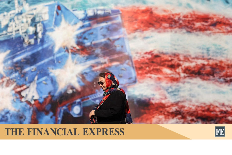 thefinancialexpress.com.bd