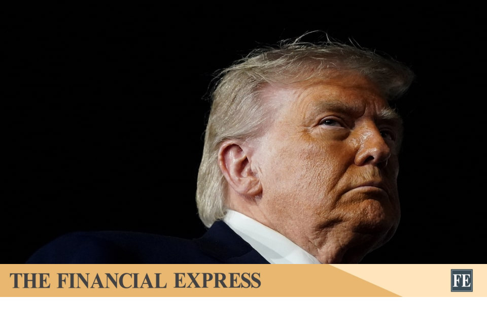 thefinancialexpress.com.bd