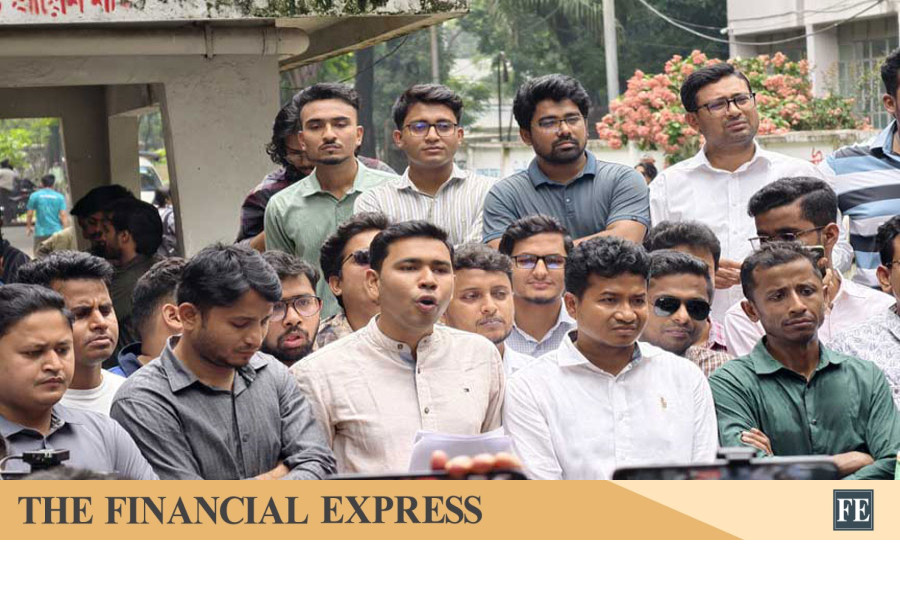 thefinancialexpress.com.bd