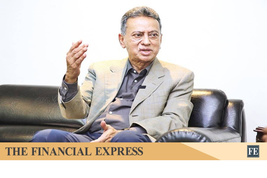 thefinancialexpress.com.bd