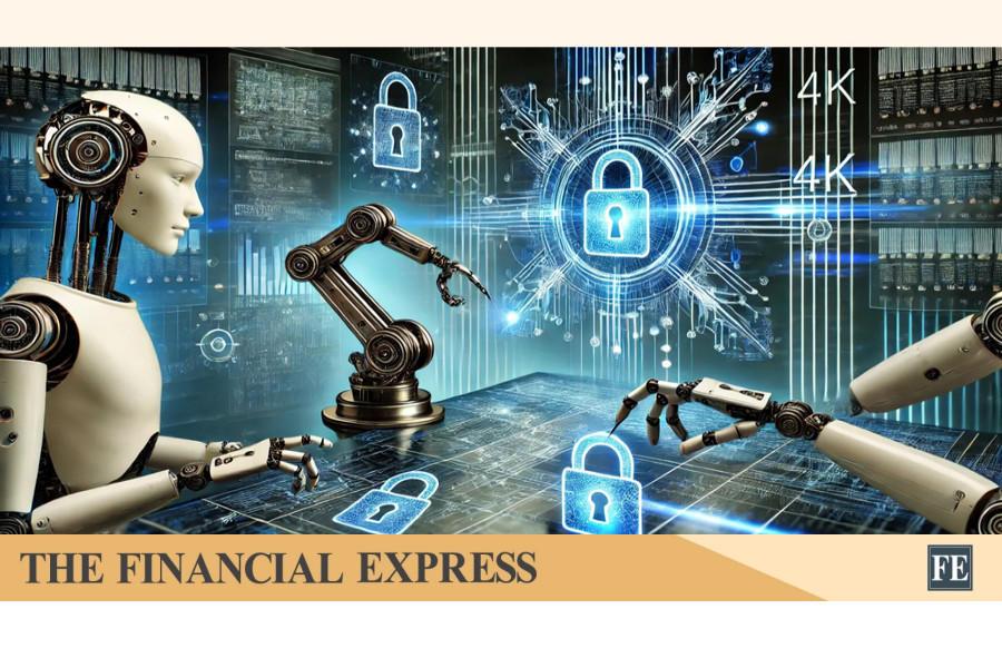 thefinancialexpress.com.bd