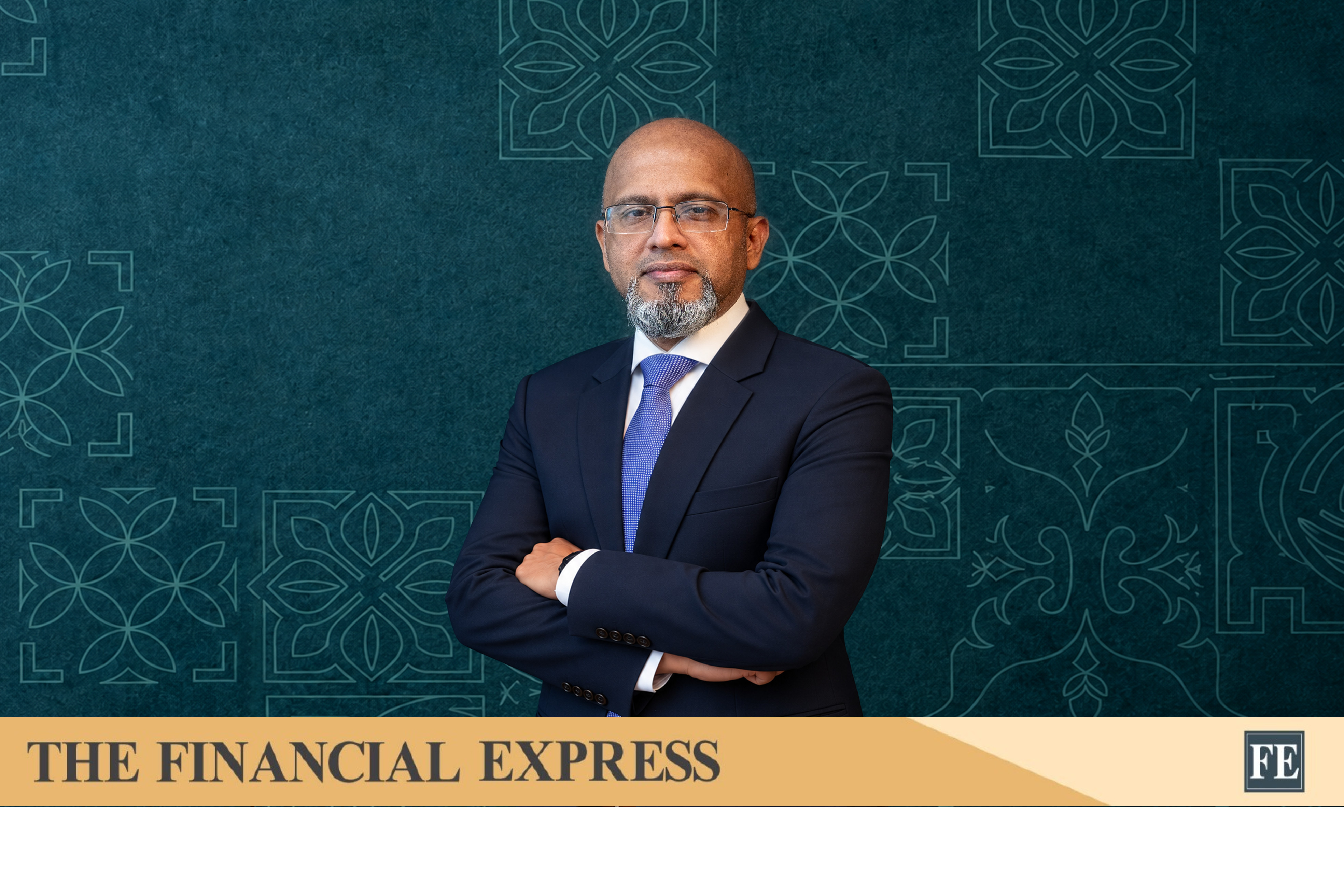The FE - BAT Bangladesh appoints Momshad Ali Khan as Head of Corporate ...