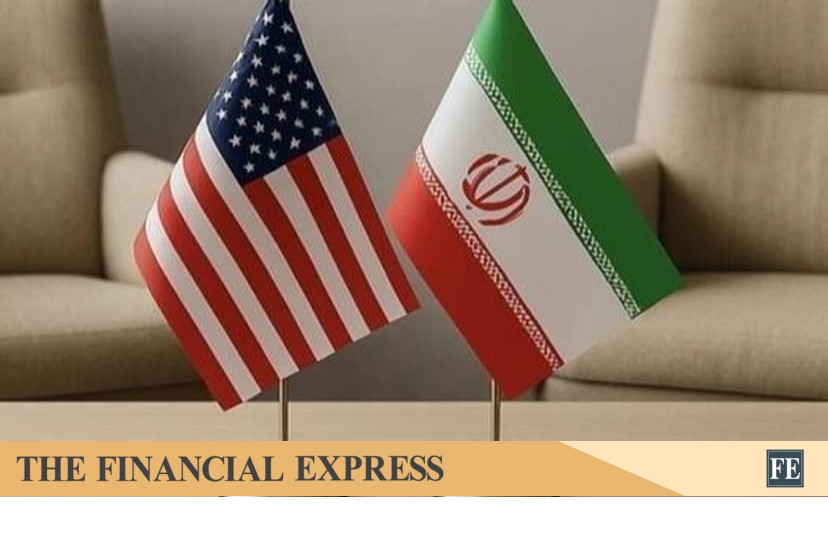 thefinancialexpress.com.bd