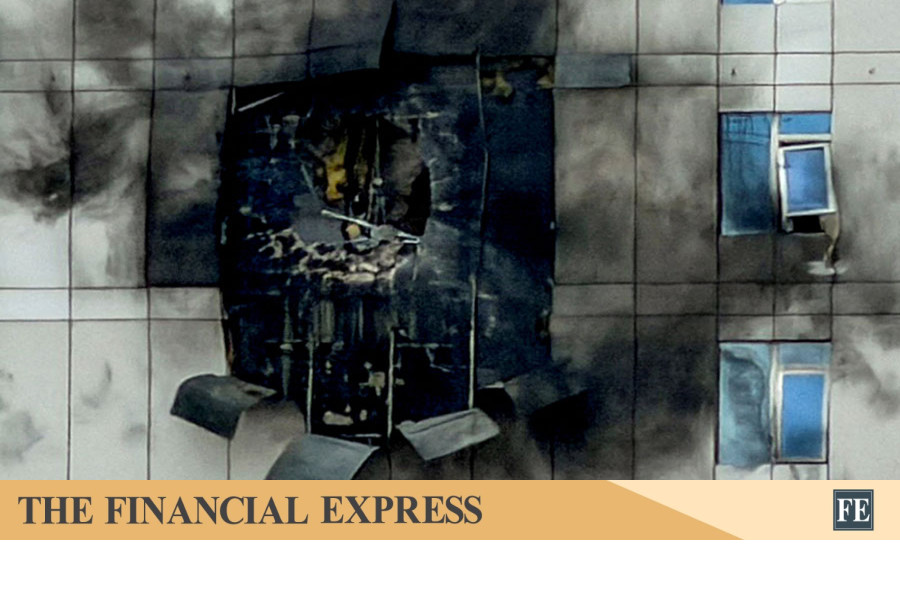 thefinancialexpress.com.bd