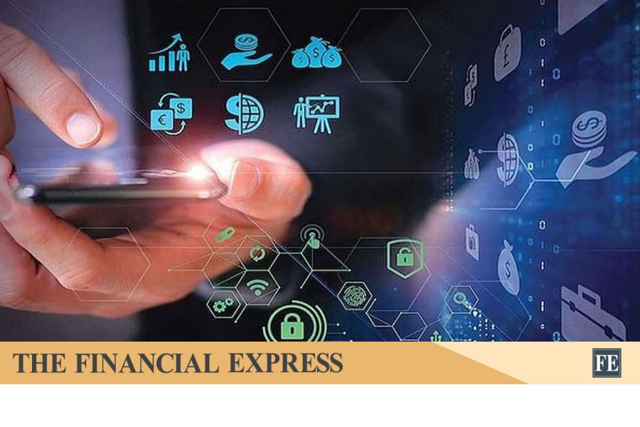 thefinancialexpress.com.bd