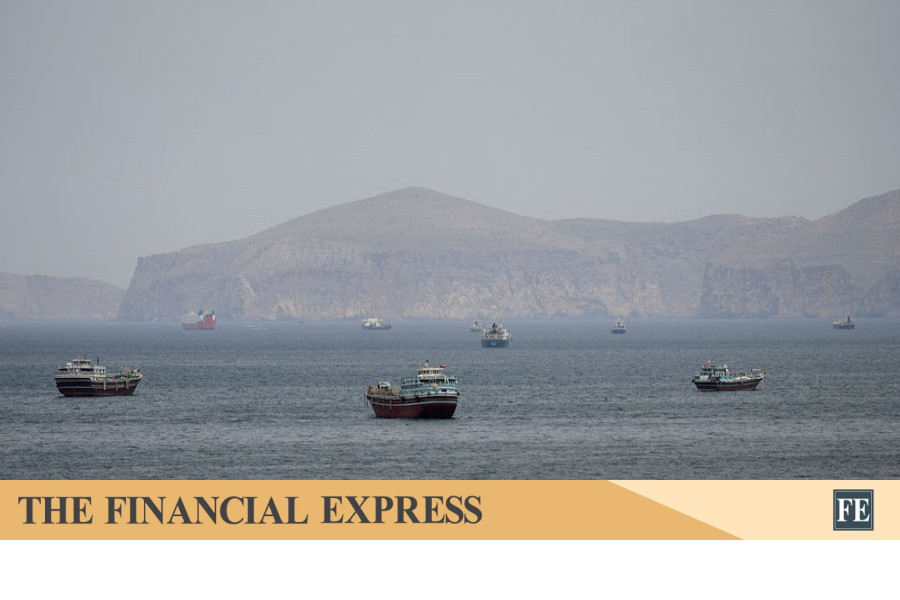 thefinancialexpress.com.bd