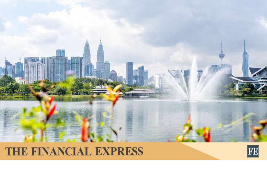 thefinancialexpress.com.bd