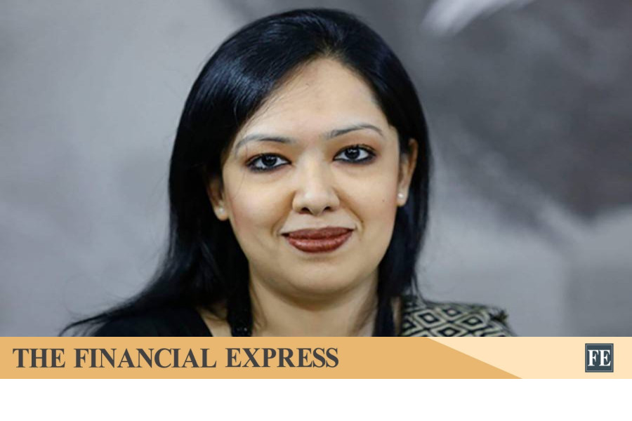 thefinancialexpress.com.bd