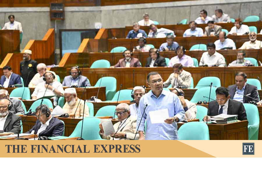 thefinancialexpress.com.bd